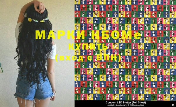 спайс Инсар