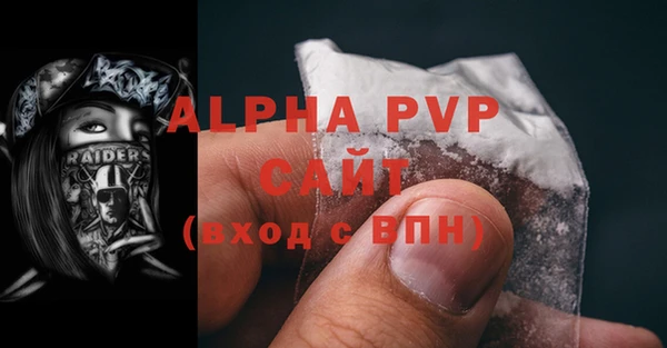 амфетамин Каменка