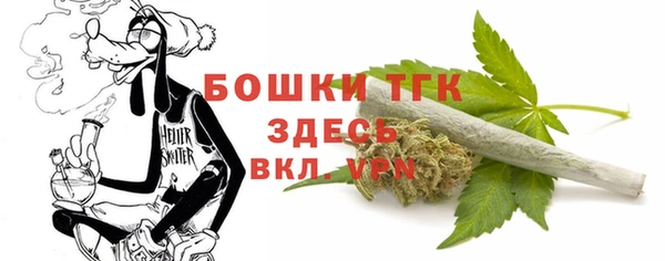 спайс Инсар