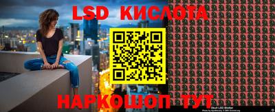 мяу мяу мука Азнакаево